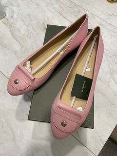 （分類：）位於 。 由 conmonbebe 提交（商品編號 1196819660，圖片 1）。簡介： 。
