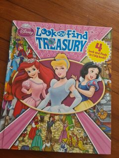 (Category: ) located in . Submitted by kittymum02 (Listing ID 1196641542, Image 1). Description: .
