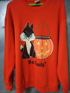 (Category: ) located in . Submitted by Mxthriftingph (Listing ID 1196848510, Image 1). Description: .