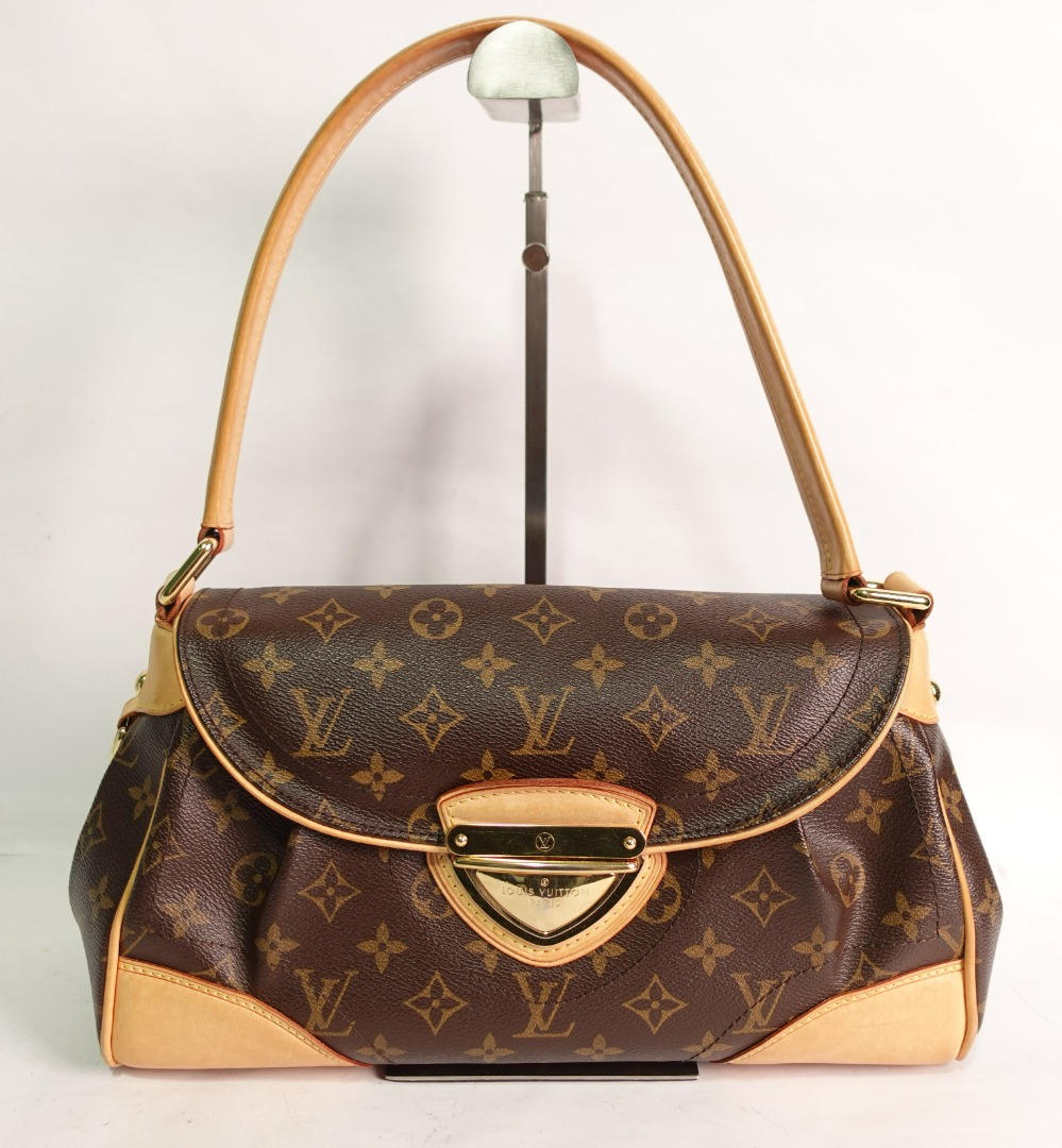 Beverly mm store