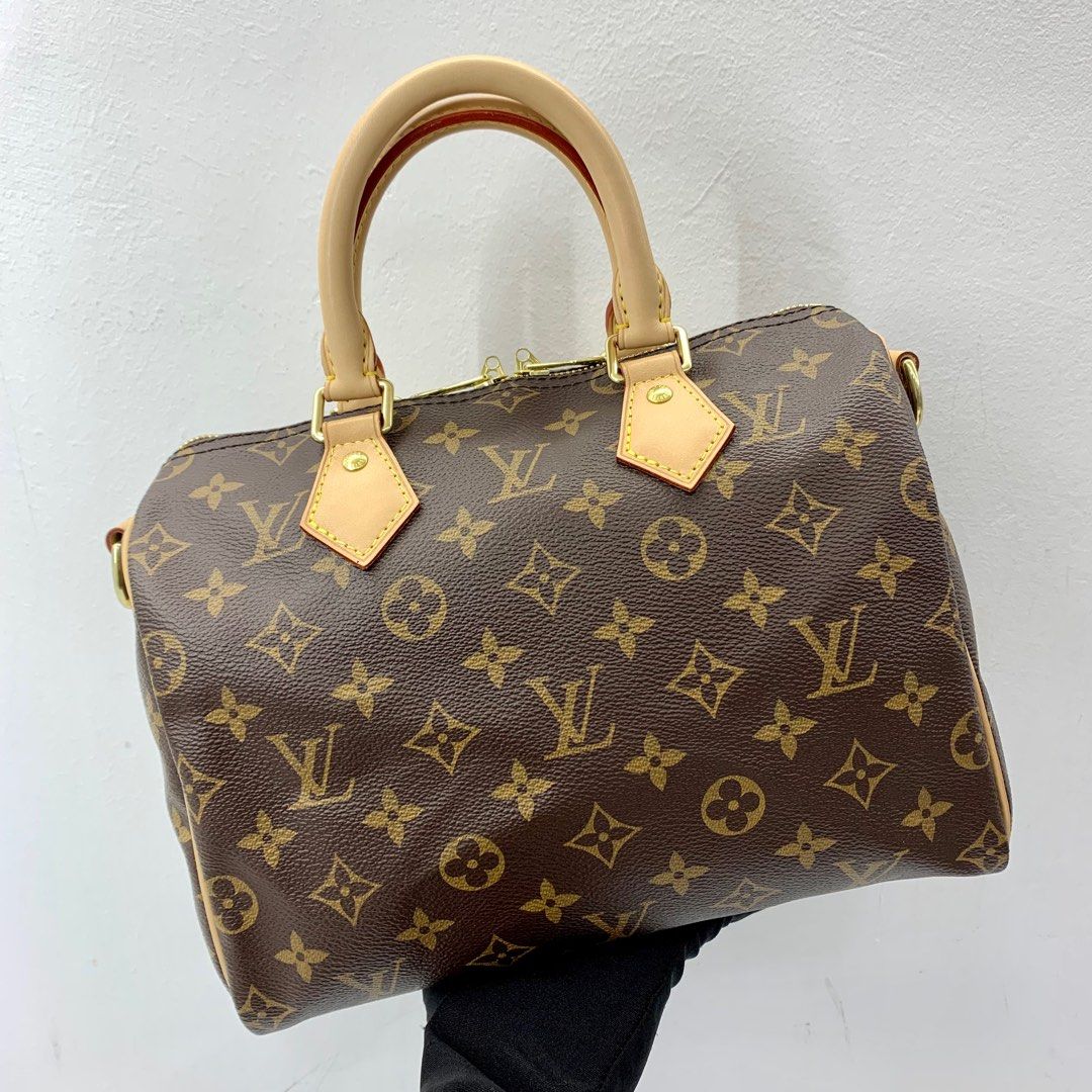 M41113 speedy bandoulière 2025 25