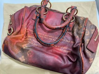 （分類：）位於 。 由 me31818 提交（商品編號 1196657343，圖片 1）。簡介： 。
