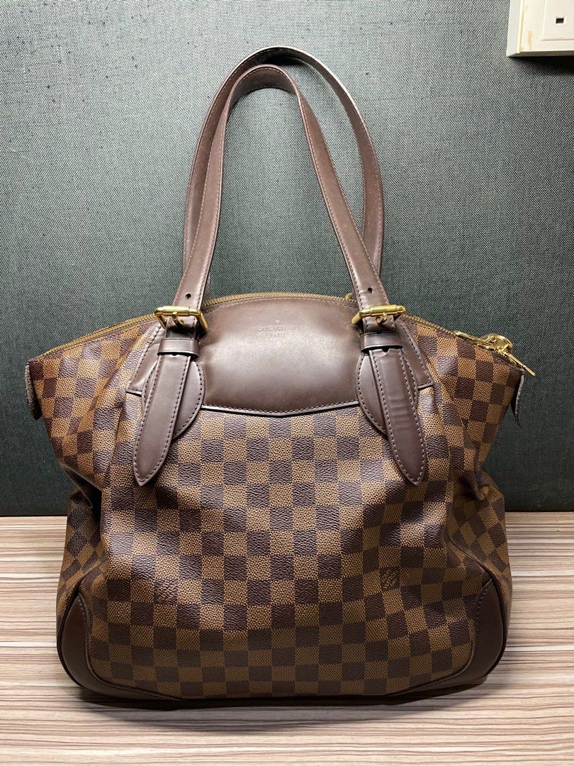LV Verona GM Review after 8 Years 
