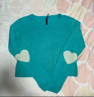 (Category: ) located in . Submitted by eri.closet (Listing ID 1196735740, Image 1). Description: .