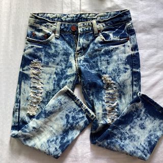 (Category: ) located in . Submitted by 0918HAUL (Listing ID 1196740029, Image 1). Description: .