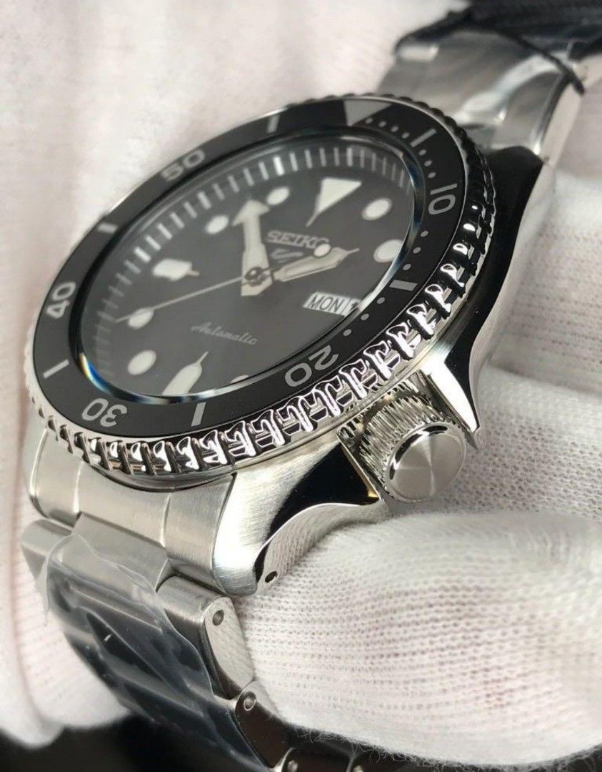 Seiko srpd55k1 2025 price