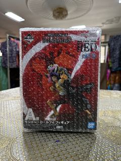 (Category: ) located in . Submitted by abdulabdul55 (Listing ID 1196623994, Image 1). Description: .