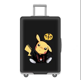 （分類：）位於 。 由 Bugz13 提交（商品編號 1196826249，圖片 1）。簡介： 。