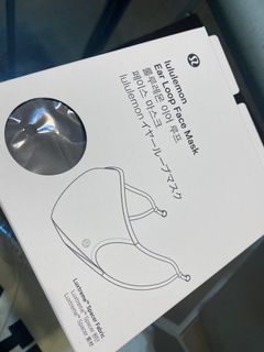 （分類：）位於 。 由 d_m1999 提交（商品編號 1196811474，圖片 1）。簡介： 。