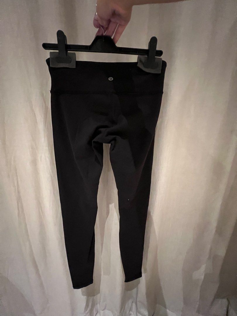 Wunder under online full length