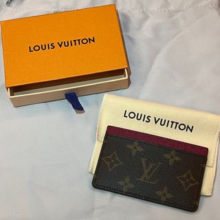 （分類：）位於 。 由 laivx 提交（商品編號 1196814225，圖片 1）。簡介： 。