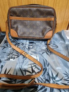 (Category: ) located in . Submitted by dannnn01 (Listing ID 1196793998, Image 1). Description: .