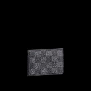 (Category: ) located in . Submitted by superduperheng (Listing ID 1196787426, Image 1). Description: .
