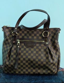 LV Shoulder Bag