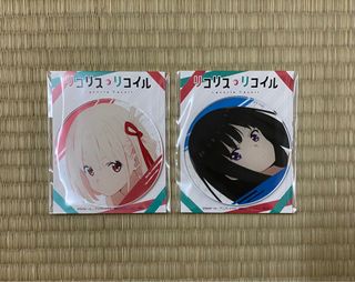 (Category: ) located in . Submitted by harunatsuki (Listing ID 1196648423, Image 1). Description: .