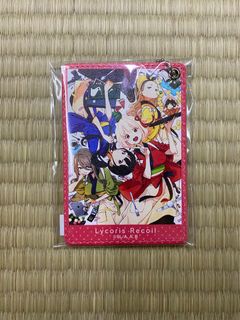 (Category: ) located in . Submitted by harunatsuki (Listing ID 1196780907, Image 1). Description: .