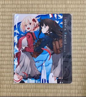 https://media.karousell.com/media/photos/products/2022/11/14/lycoris_recoil_mouse_pad_chisa_1668427404_0ffe5b63_progressive_thumbnail.jpg