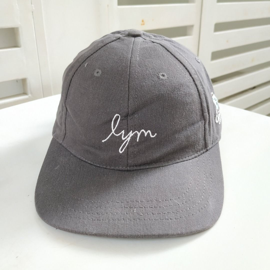 Lym hats hotsell