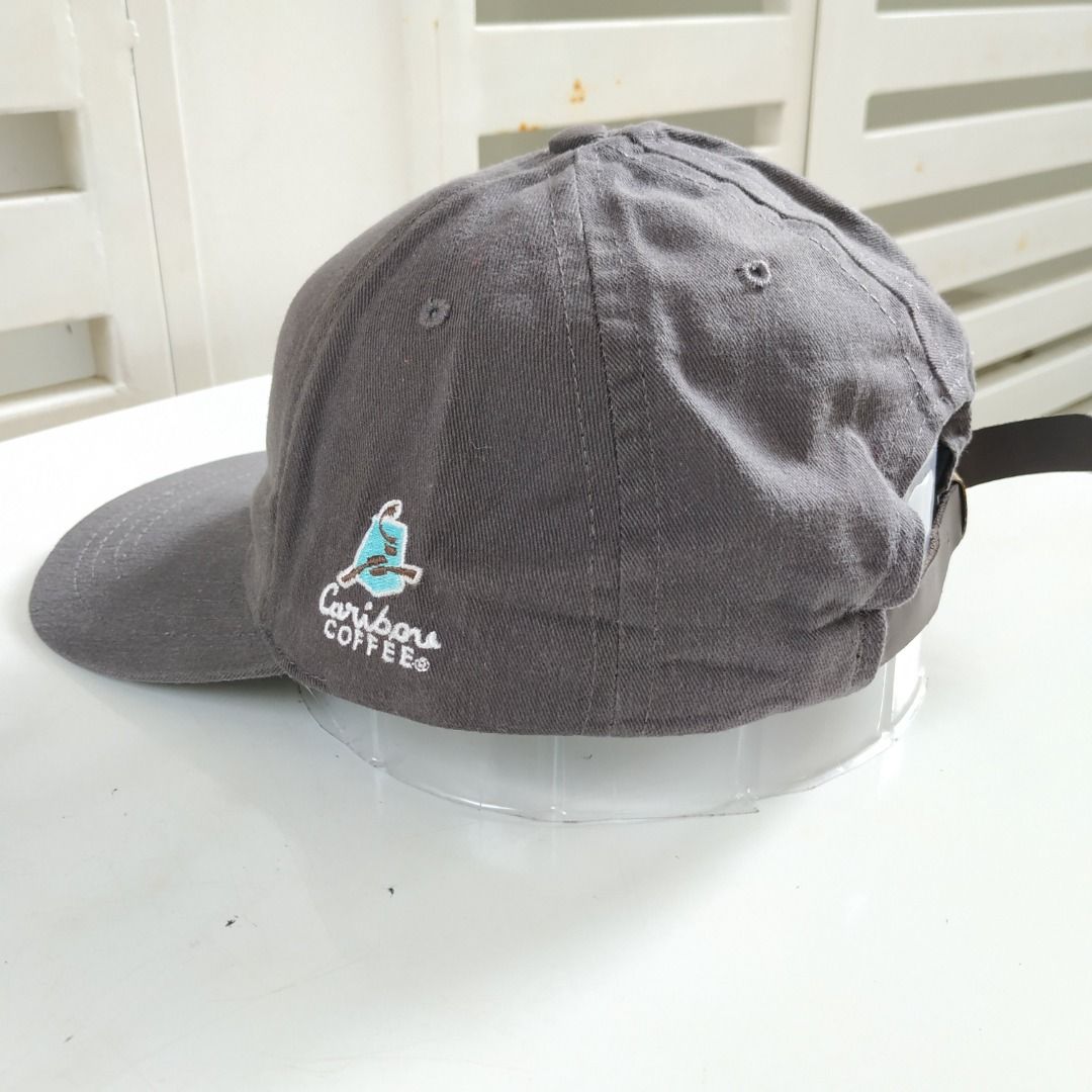Lym hats on sale