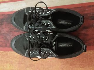 (Category: ) located in . Submitted by abs.ocampo (Listing ID 1196809059, Image 1). Description: .
