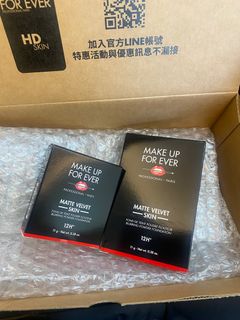 由 blablaboo (刊登 ID 1196775127，圖片 1) 提交，位於 的 (類別：)，說明：。