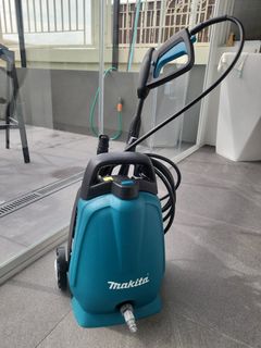 Makita water jet online