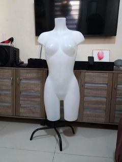 (Category: ) located in . Submitted by nihonkarapreloved (Listing ID 1196709257, Image 1). Description: .