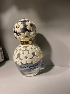 （分類：）位於 。 由 ttwinstarr 提交（商品編號 1196761990，圖片 1）。簡介： 。
