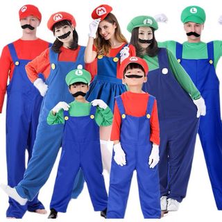 (Category: ) located in . Submitted by jetincelle (Listing ID 1196765809, Image 1). Description: .