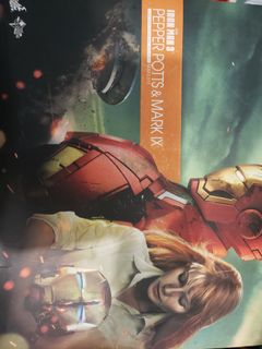 （分類：）位於 。 由 arande 提交（商品編號 1196724539，圖片 1）。簡介： 。