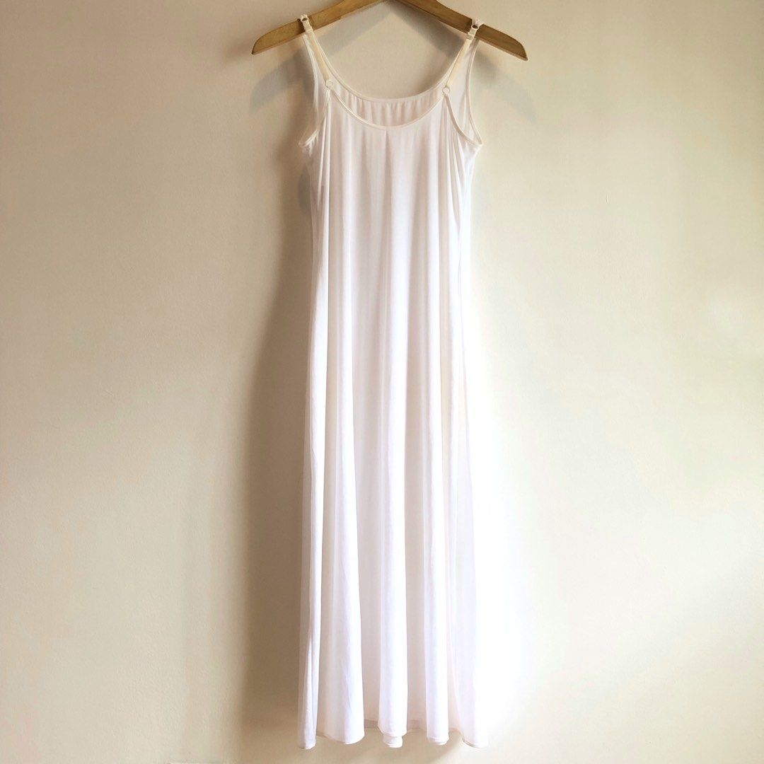 marks and spencer white cotton dress Best Marks & Spencer dresses to buy this summer