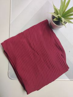 (Category: ) located in . Submitted by hyunpreloved (Listing ID 1196708709, Image 1). Description: .
