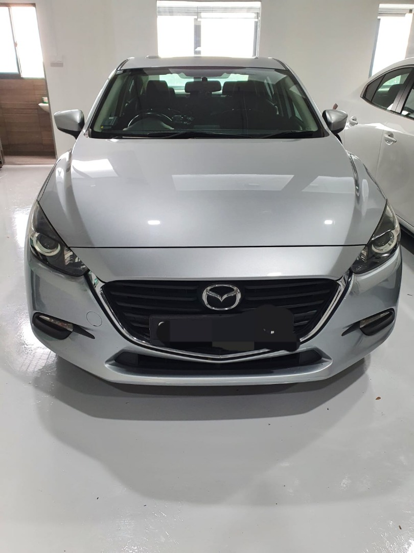 (Category: ) located in . Submitted by sjauto (Listing ID 1196679751, Image 1). Description: .