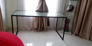 (Category: ) located in . Submitted by MIAAHMAD92 (Listing ID 1196714900, Image 1). Description: .