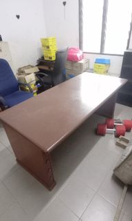 (Category: ) located in . Submitted by mibaz (Listing ID 1196707360, Image 1). Description: .