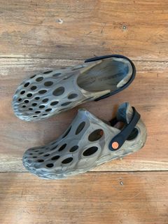 (Category: ) located in . Submitted by cycl_garments (Listing ID 1196711986, Image 1). Description: .