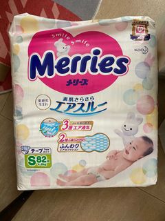 (Category: ) located in . Submitted by jj1990lim (Listing ID 1196804012, Image 1). Description: .