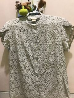 (Category: ) located in . Submitted by fampreloved4 (Listing ID 1196713036, Image 1). Description: .