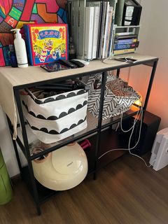 (Category: ) located in . Submitted by alice615 (Listing ID 1196696941, Image 1). Description: .