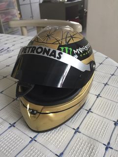 (Category: ) located in . Submitted by lionel.motorsport (Listing ID 1196698284, Image 1). Description: .