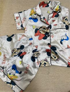(Category: ) located in . Submitted by belahil (Listing ID 1196730522, Image 1). Description: .
