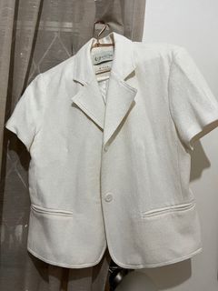 （分類：）位於 。 由 fa.bulous 提交（商品編號 1196837080，圖片 1）。簡介： 。