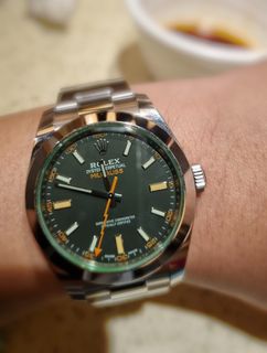 (Category: ) located in . Submitted by chilimantou (Listing ID 1196667943, Image 1). Description: .