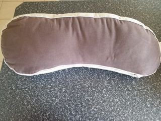 Milkbar nursing pillow