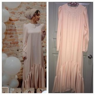 (Category: ) located in . Submitted by ajcloset.preloved (Listing ID 1196720082, Image 1). Description: .