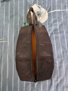 (Category: ) located in . Submitted by jhoehh (Listing ID 1196726020, Image 1). Description: .