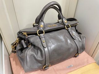 （分類：）位於 。 由 _smalljoe_ 提交（商品編號 1196739019，圖片 1）。簡介： 。