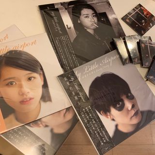 （分類：）位於 。 由 nicoooo0105 提交（商品編號 1196740603，圖片 1）。簡介： 。