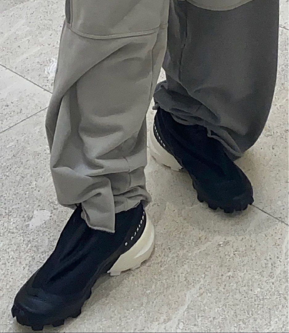 Salomon 3777 store