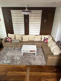 (Category: ) located in . Submitted by kensanmig (Listing ID 1196668726, Image 1). Description: .